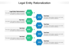 Legal Entity Rationalization Ppt PowerPoint Presentation Deck Cpb Pdf Legal Entity Rationalization Ppt PowerPoint Presentation Deck Cpb Pdf
