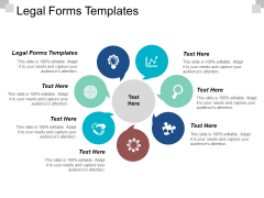 Legal Forms Templates Ppt PowerPoint Presentation Pictures Vector