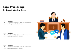 Legal Proceedings In Court Vector Icon Ppt PowerPoint Presentation File Visuals PDF Legal Proceedings In Court Vector Icon Ppt PowerPoint Presentation File Visuals PDF