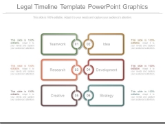 legal powerpoint templates slides and graphics