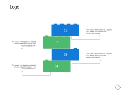 Lego Audiences Attention Ppt PowerPoint Presentation Model Slides Lego Audiences Attention Ppt PowerPoint Presentation Model Slides