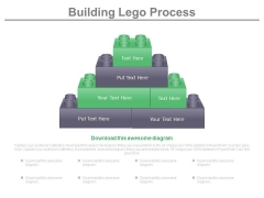 Lego Blocks For Business Process Building Powerpoint Slides Lego Blocks For Business Process Building Powerpoint Slides