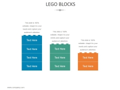 Lego Blocks Ppt PowerPoint Presentation Outline Graphics Template Lego Blocks Ppt PowerPoint Presentation Outline Graphics Template