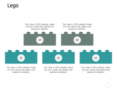 Lego Business Management Ppt PowerPoint Presentation Slides Background Image Lego Business Management Ppt PowerPoint Presentation Slides Background Image