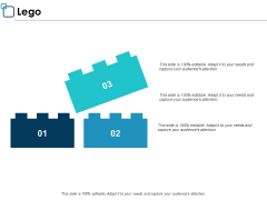 Lego Business Marketing Ppt PowerPoint Presentation Infographics Ideas Lego Business Marketing Ppt PowerPoint Presentation Infographics Ideas