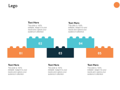 Lego Business Marketing Ppt PowerPoint Presentation Themes Lego Business Marketing Ppt PowerPoint Presentation Themes