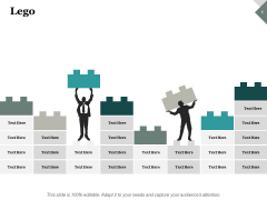 Lego Business Ppt PowerPoint Presentation Gallery Designs Lego Business Ppt PowerPoint Presentation Gallery Designs