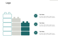 Lego Business Ppt PowerPoint Presentation Gallery Ideas Lego Business Ppt PowerPoint Presentation Gallery Ideas