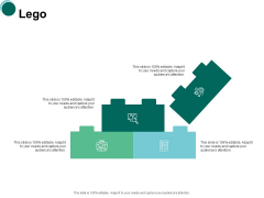 Lego Business Strategy Ppt PowerPoint Presentation Gallery Objects Lego Business Strategy Ppt PowerPoint Presentation Gallery Objects