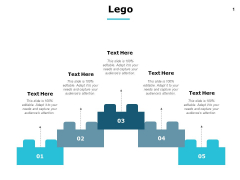 Lego Business Strategy Ppt PowerPoint Presentation Outline Demonstration Lego Business Strategy Ppt PowerPoint Presentation Outline Demonstration