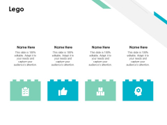 Lego Checklist Management Ppt PowerPoint Presentation Layouts Outfit Lego Checklist Management Ppt PowerPoint Presentation Layouts Outfit