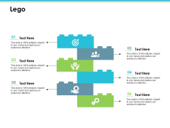 Lego Employee Value Proposition Ppt PowerPoint Presentation Summary Smartart Lego Employee Value Proposition Ppt PowerPoint Presentation Summary Smartart