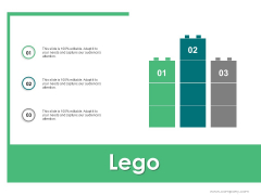 Lego Games Ppt PowerPoint Presentation Summary Skills Lego Games Ppt PowerPoint Presentation Summary Skills