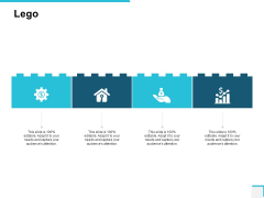 Lego Growth Gears Ppt PowerPoint Presentation Outline Themes Lego Growth Gears Ppt PowerPoint Presentation Outline Themes