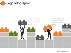Lego Infographic Ppt PowerPoint Presentation Model Graphics Pictures Lego Infographic Ppt PowerPoint Presentation Model Graphics Pictures