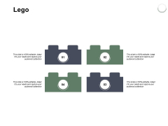 Lego Management Ppt PowerPoint Presentation Layouts Clipart Images Lego Management Ppt PowerPoint Presentation Layouts Clipart Images