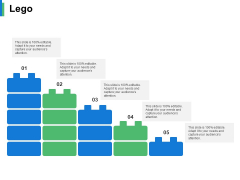 Lego Management Ppt PowerPoint Presentation Pictures Gallery Lego Management Ppt PowerPoint Presentation Pictures Gallery