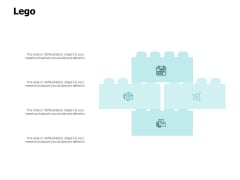 Lego Management Ppt PowerPoint Presentation Show Brochure Lego Management Ppt PowerPoint Presentation Show Brochure