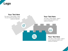 Lego Management Ppt PowerPoint Presentation Styles Format Ideas Lego Management Ppt PowerPoint Presentation Styles Format Ideas