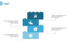 Lego Management Ppt PowerPoint Presentation Styles Slide Lego Management Ppt PowerPoint Presentation Styles Slide
