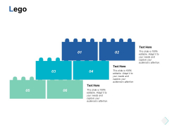 Lego Management Process Ppt PowerPoint Presentation Portfolio Model Lego Management Process Ppt PowerPoint Presentation Portfolio Model