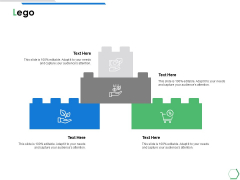 Lego Marketing Management Ppt PowerPoint Presentation Infographic Template Slideshow Lego Marketing Management Ppt PowerPoint Presentation Infographic Template Slideshow