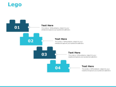 Lego Marketing Ppt PowerPoint Presentation Infographics Inspiration Lego Marketing Ppt PowerPoint Presentation Infographics Inspiration
