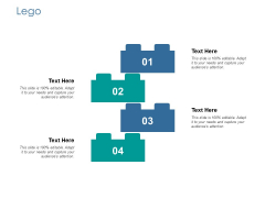 Lego Marketing Ppt PowerPoint Presentation Styles Samples Lego Marketing Ppt PowerPoint Presentation Styles Samples