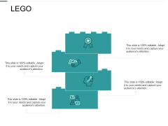 Lego Opportunity Ppt PowerPoint Presentation Graphics Lego Opportunity Ppt PowerPoint Presentation Graphics