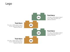 Lego Planning Ppt PowerPoint Presentation File Deck Lego Planning Ppt PowerPoint Presentation File Deck