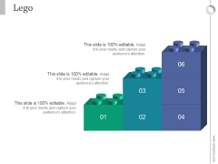 Lego Ppt PowerPoint Presentation Design Ideas Lego Ppt PowerPoint Presentation Design Ideas