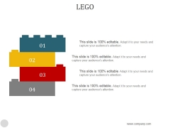 Lego Ppt PowerPoint Presentation Examples Lego Ppt PowerPoint Presentation Examples