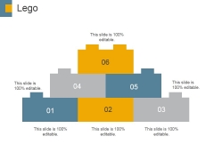 Lego Ppt PowerPoint Presentation File Deck Lego Ppt PowerPoint Presentation File Deck