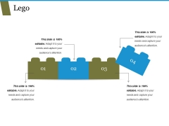 Lego Ppt PowerPoint Presentation File Example Introduction Lego Ppt PowerPoint Presentation File Example Introduction