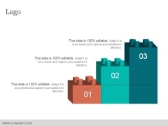 Lego Ppt Powerpoint Presentation File Images Lego Ppt Powerpoint Presentation File Images