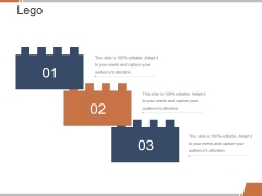 Lego Ppt PowerPoint Presentation File Infographic Template Lego Ppt PowerPoint Presentation File Infographic Template