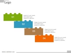 Lego Ppt PowerPoint Presentation File Pictures Lego Ppt PowerPoint Presentation File Pictures