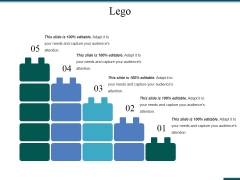 Lego Ppt PowerPoint Presentation File Smartart Lego Ppt PowerPoint Presentation File Smartart