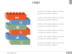 Lego Ppt PowerPoint Presentation Gallery Microsoft Lego Ppt PowerPoint Presentation Gallery Microsoft