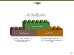 Lego Ppt PowerPoint Presentation Icon Graphics Lego Ppt PowerPoint Presentation Icon Graphics