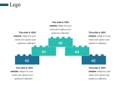 Lego Ppt PowerPoint Presentation Ideas Example Introduction Lego Ppt PowerPoint Presentation Ideas Example Introduction