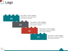 Lego Ppt PowerPoint Presentation Ideas Graphics Design Lego Ppt PowerPoint Presentation Ideas Graphics Design