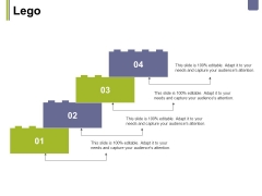 Lego Ppt PowerPoint Presentation Ideas Gridlines Lego Ppt PowerPoint Presentation Ideas Gridlines
