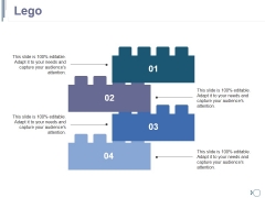 Lego Ppt PowerPoint Presentation Ideas Introduction Lego Ppt PowerPoint Presentation Ideas Introduction