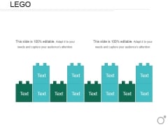 Lego Ppt PowerPoint Presentation Infographic Template Smartart Lego Ppt PowerPoint Presentation Infographic Template Smartart