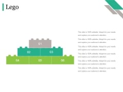 Lego Ppt PowerPoint Presentation Infographic Template Templates Lego Ppt PowerPoint Presentation Infographic Template Templates