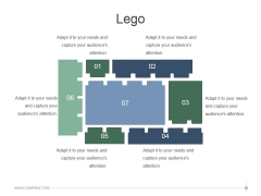 Lego Ppt PowerPoint Presentation Infographics Layout Lego Ppt PowerPoint Presentation Infographics Layout