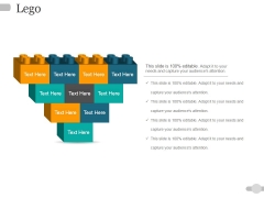 Lego Ppt PowerPoint Presentation Infographics Maker Lego Ppt PowerPoint Presentation Infographics Maker