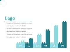 Lego Ppt PowerPoint Presentation Infographics Themes Lego Ppt PowerPoint Presentation Infographics Themes
