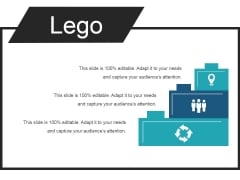 Lego Ppt PowerPoint Presentation Inspiration Clipart Images Lego Ppt PowerPoint Presentation Inspiration Clipart Images